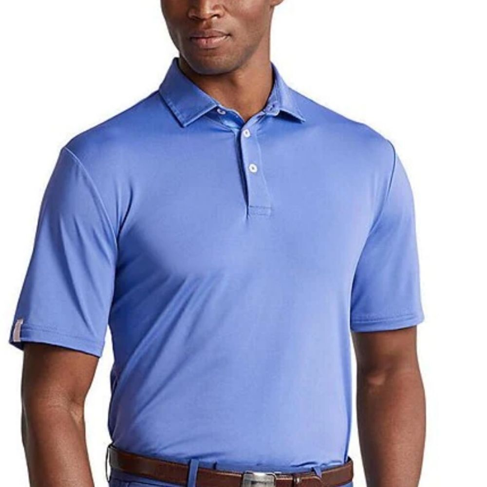 BRAND NEW BEN HOGAN PERFORMANCE